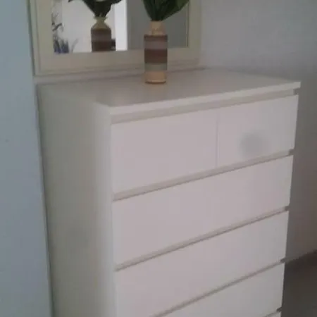 L'estartit, Estudio En Primera Linea De Mar. * Л'Эстартит